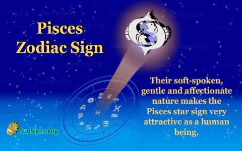 What influences the pisces horoscope and scorpio career partnership？