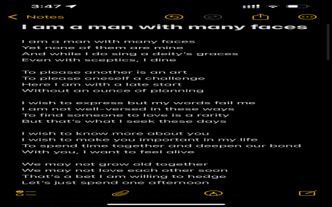 Why are life readings important？ 3 reasons to tell you!