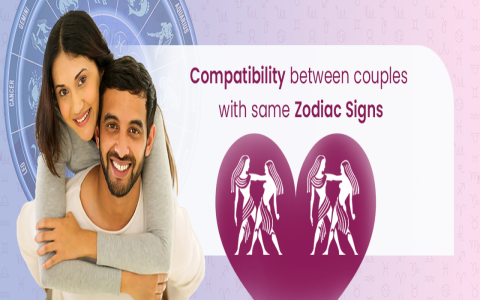 Can aries pisces compatibility friendship last long？ Expert advice on how to make it work.