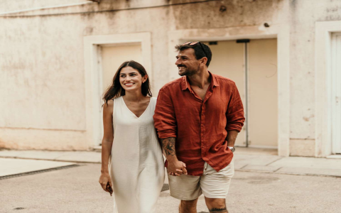 Are Pisces and Libra compatible friends？ Real - life examples to tell