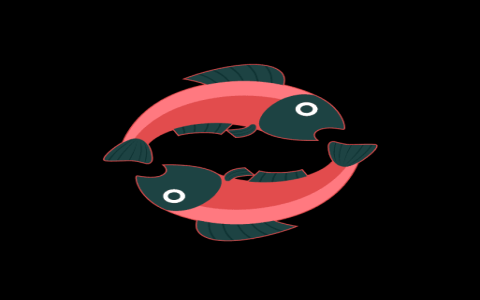 Can pisces daily numbers bring luck？ Find out the truth!