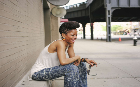 How does the personality of pisces female affect relationships？ Learn more!