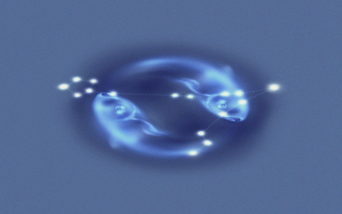 How to use the health horoscope for Pisces to improve well - being？