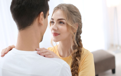 What are the secrets of a taurus man in love with pisces womans romance？