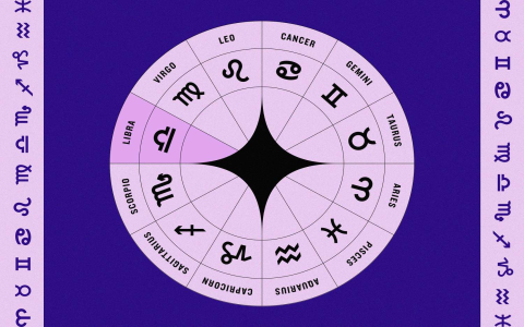 Pisces weekly and monthly horoscope for December 2024： Key insights revealed