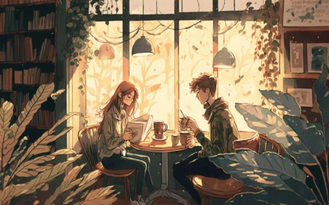 How to tell if Aquarius male and Pisces female are compatible？ Follow these tips!