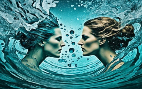 Are Pisces and Cancer sexually compatible？ Find out the truth here!