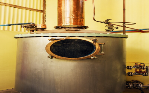 Are expensive Chilean piscos worth it？ A detailed analysis!