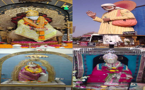 Are Sai Baba Answers Questions Always True？ (See 3 Real-Life Examples!)