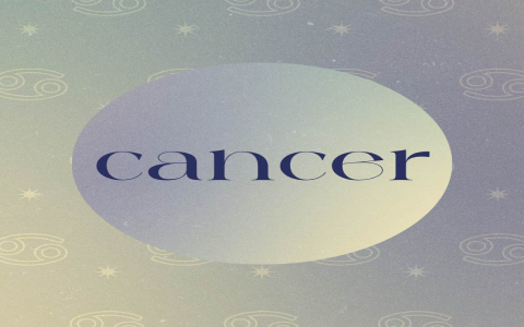 What career luck does Pisces horoscope August 8 2025 bring？