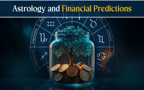 Can pisces weekly money horoscope guide your finances？ Lets explore!