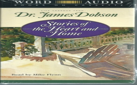 Where to buy the no nonsense spirituality book？ These places are recommended!