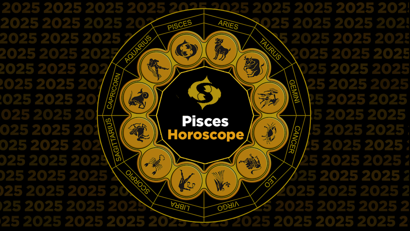 Get your pisces march month horoscope now： What to expect？