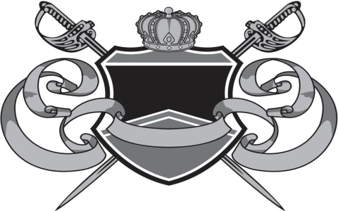 How to understand sun in 10 o swords？ Key points you should know!