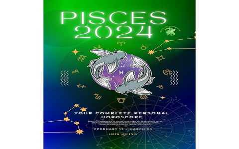 Where to get the best daily horoscope for pisces？ Top sources revealed!