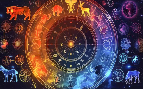 Whats in Pisces monthly horoscope September 2025？ Key insights revealed!