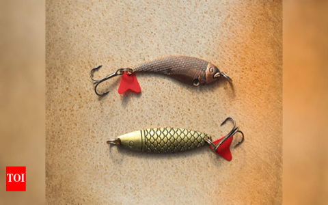 How to improve the compatibility of two pisces？ Expert tips!