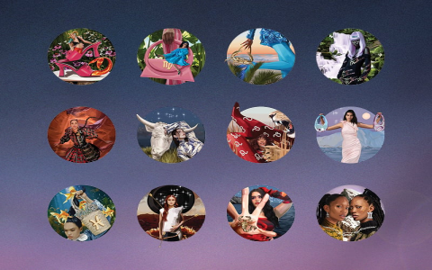 Where to get the best weekly horoscope for Pisces 2025？ Heres the answer!