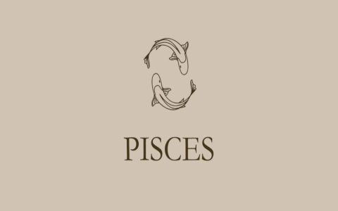 Get your pisces march month horoscope now： What to expect？