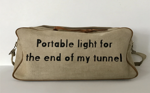 Starting Your Care and Healing Tarot Pisces Journey？ Learn the Basics and Feel Better Today!