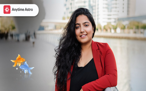 Pisces girlfriend traits revealed How to understand your dreamy girl？