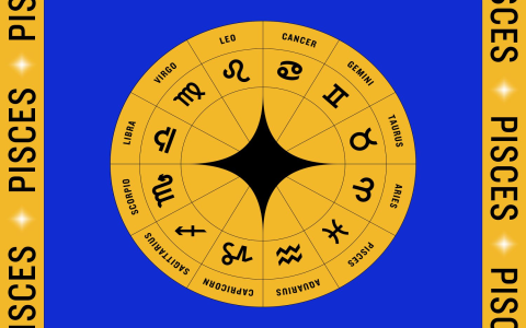 How accurate is the Pisces 2023 career horoscope？ Find out now!