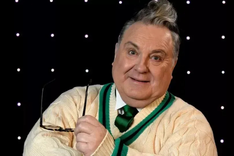 Horoscope Russell Grant Pisces： Key tips to navigate your week