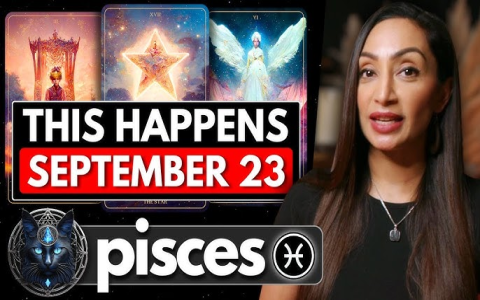 askganesha pisces this week： Check Your Money Outlook Here!