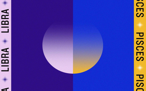 Are Pisces and Aquarius compatible as a couple？ Here are the signs!