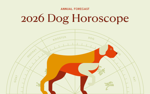How accurate is the pisces love horoscope 2026？ Read and judge!