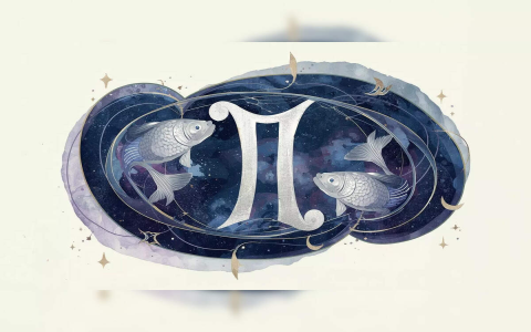 How to make the most of your pisces career horoscope？ Expert advice!