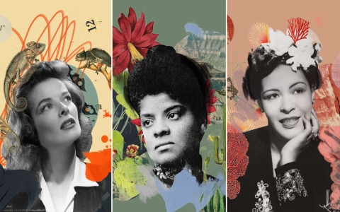 Pisces horoscope monthly 2018 what to expect this month？