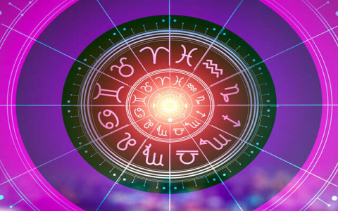 Aries and Pisces Horoscope Today： Is Today A Good Day For Money？