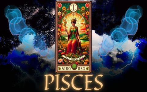 How to read Michele Knights weekly horoscope for Pisces？ Tips from experts!
