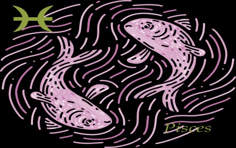 Whats in store for Pisces in July 2025 horoscope？ Find out now!