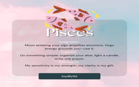 Where to get Astrosage Pisces daily？ Top 4 sources revealed!