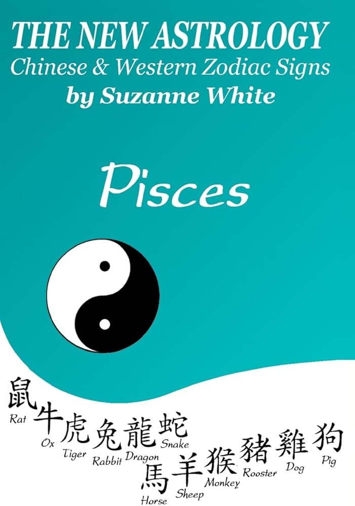 How accurate is the 2013 horoscope for Pisces? Find out here!