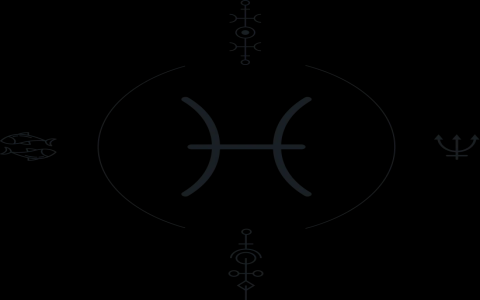 Horoscope com Pisces daily worth following？ Experts views!