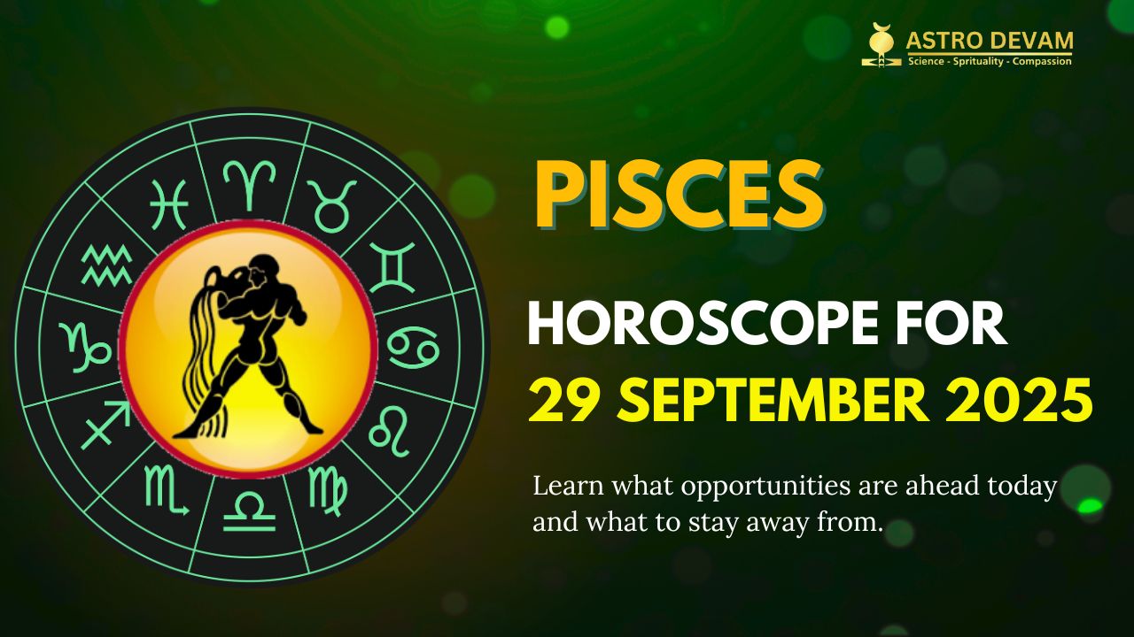 Where to find reliable daily horoscopes pisces 2017？ Here are some sources!