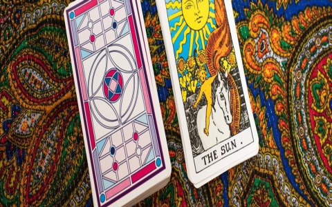The sun tarot advice meaning explained： (Unlock ultimate happiness today!)