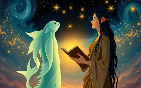 Maximizing your leo and pisces sex relationship success (5 tips to keep the passion burning strong)