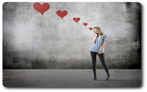 Aquarius woman and pisces man love compatibility How well do they match？