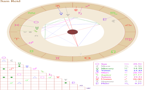 Pisces horoscope feb 19 2025 how to make it a great day？