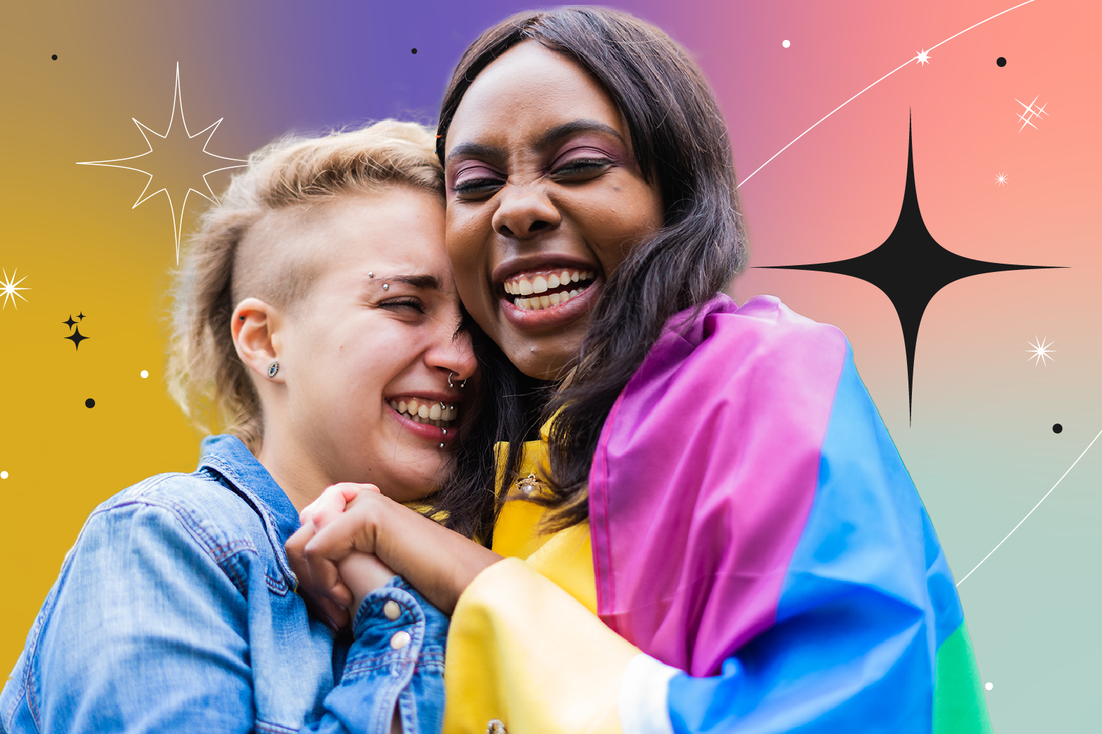 Maximizing your leo and pisces sex relationship success (5 tips to keep the passion burning strong)