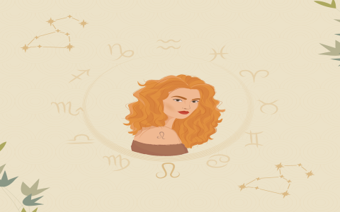 What impacts the cancer pisces love horoscope？ Factors you should know!