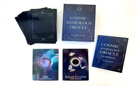 Can pisces daily love horoscope ask oracle guide your love life？ Lets see!