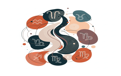 Whats unique about aries pisces cusp traits？ Explore the secrets here!