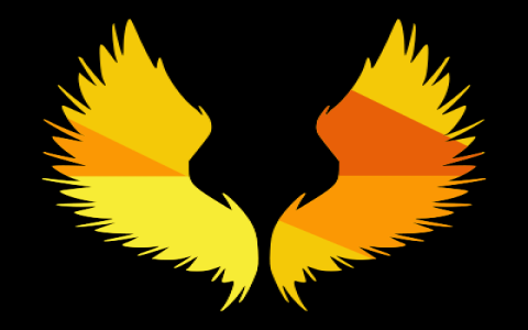 What can a Pisces daily horoscope spirit navigator tell you？