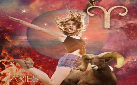 Where to find reliable astrology com pisces daily horoscope？ Heres the answer!