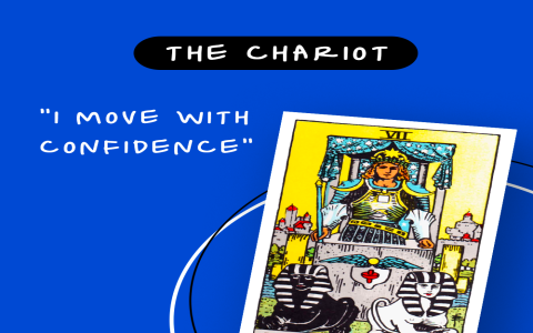 What secrets does the 7th tarot card birth card hold？